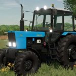 1716613492 791 mtz 1025 v1.0 fs22 1