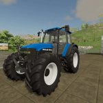 1716615202 319 new holland tm m xx60 v1.0 fs22 1