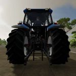 1716615203 352 new holland tm m xx60 v1.0 fs22 2