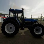 1716615203 785 new holland tm m xx60 v1.0 fs22 3