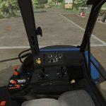 1716615205 830 new holland tm m xx60 v1.0 fs22 5