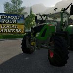 1716615360 336 fendt 700 vario s4 v1.0 fs22 1