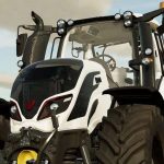 1716616653 607 valtra t series v1.0 fs22 2