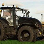 1716616654 376 valtra t series v1.0 fs22 3