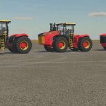 1716616987 694 versatile 4wd pack v1.0 fs22 3