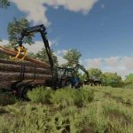 1716617453 569 valtra valmet 8750 v1.0 fs22 2