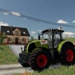 1716618971 960 claas axion 800 v1.0 fs22 1