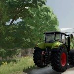 1716618972 23 claas axion 800 v1.0 fs22 3