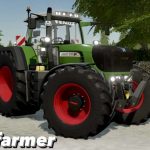 1716620317 607 fendt 900 tms v1.0 fs22 1