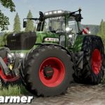 1716620318 256 fendt 900 tms v1.0 fs22 2