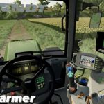 1716620319 384 fendt 900 tms v1.0 fs22 3