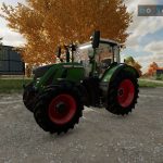 1716621397 124 fendt 700 vario v1.0 fs22 2