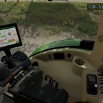 1716621398 893 fendt 700 vario v1.0 fs22 3