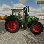 1716621399 209 fendt 700 vario v1.0 fs22 4