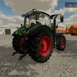 1716621399 946 fendt 700 vario v1.0 fs22 5