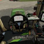 1716621400 77 fendt 700 vario v1.0 fs22 6