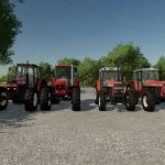 1716621704 117 fs22 ursus pack v1.0 fs22 1