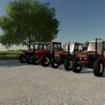 1716621705 211 fs22 ursus pack v1.0 fs22 2