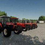 1716621705 240 fs22 ursus pack v1.0 fs22 3