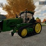 1716623940 39 john deere 8rt series v1.0 fs22 2