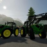 1716625038 836 john deere 6m series v1.0 fs22 1