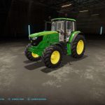 1716625039 625 john deere 6m series v1.0 fs22 2