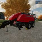 1716626306 695 massey ferguson 2270 xd v1.0 fs22 1