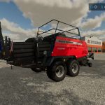 1716626308 362 massey ferguson 2270 xd v1.0 fs22 3