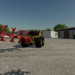 1716626817 832 kirovets k 700a v1.0.0.1 fs22 1