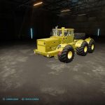 1716626818 47 kirovets k 700a v1.0.0.1 fs22 2