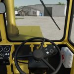 1716626819 940 kirovets k 700a v1.0.0.1 fs22 3