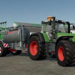 1716627271 94 pichon tci 16800l v1.0 fs22 1