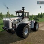 1716627931 32 bigbud 450 v1.0 fs22 1