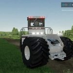 1716627932 806 bigbud 450 v1.0 fs22 2