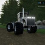 1716627933 705 bigbud 450 v1.0 fs22 3