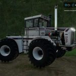 1716627934 478 bigbud 450 v1.0 fs22 4