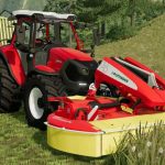 1716630176 685 lindner lintrac 130 v1.0 fs22 2