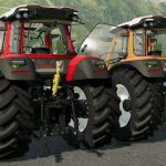 1716630177 665 lindner lintrac 130 v1.0 fs22 3