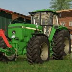 1716630491 636 john deere 4755 v1.0.2 fs22 1