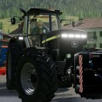 1716630492 768 john deere 4755 v1.0.2 fs22 2