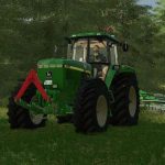 1716630493 101 john deere 4755 v1.0.2 fs22 3