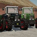 1716630658 709 fendt farmer 30x v1.0 fs22 1