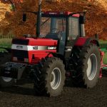 1716632614 867 case ih 1455 xl v1.0 fs22 1