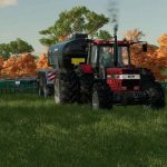 1716632615 534 case ih 1455 xl v1.0 fs22 2