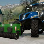 1716632895 280 silo roller weight v1.0 fs22 1