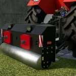 1716632896 426 silo roller weight v1.0 fs22 2