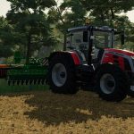 1716637359 196 amazone catros 6002 v1.0.1 fs22 1