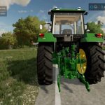 1716638358 454 john deere 4755 v1.0.1 fs22 2