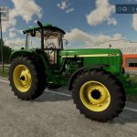 1716638358 93 john deere 4755 v1.0.1 fs22 1