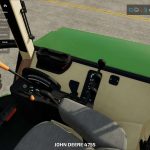 1716638359 258 john deere 4755 v1.0.1 fs22 3